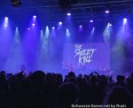 The Sweet Kill auf dem Amphi-Festival 2026
