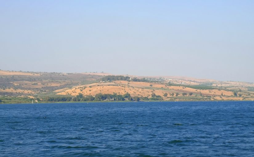 Maria Mag­da­le­na (Film)